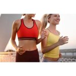 Anel inteligente Colmi R06 Tamanho 9 Bluetooth IP68 Bateria recarregável Ouro