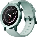 CMF by Nothing Watch 3 Pro Bluetooth 1,43" Verde Talla Única IP68 SpO2 Pulsómetro