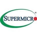 Cable Interno Supermicro SAS/SATA SlimSAS a 8x SATA 70 cm