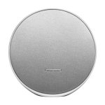 Altoparlanti Harman Kardon Onyx Studio 9 wireless 50W Bluetooth 5.3