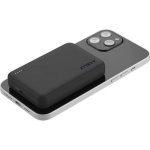 Powerbank Inalámbrica Celly MagSafe 10000 mAh 15W