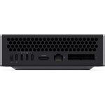 PC Sobremesa Lenovo ThinkStation PGX ARM 20-Core 128GB 1TB SSD NVIDIA Blackwell