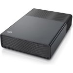 Disco Rigido Seagate One Touch 20TB HDD USB-C con Software Rescue
