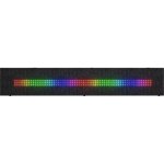 Kit di aggiornamento schermo Matrix Phanteks per modding illuminazione