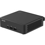 Barebone ASUS NUC15CRKV700000 Intel 16-Core 1,7GHz 96GB RAM Wi-Fi 7 Bluetooth 5.4