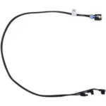 Soporte para SSD Dell N7T90