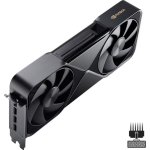 Grafikkarte Nvidia RTX PRO 6000 96GB GDDR7 Blackwell Max-Q IA Studio