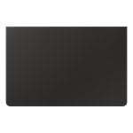 Clavier Samsung EF-DX720 magnétique avec touchpad et support stylet