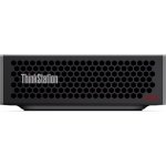 Desktop-PC Lenovo ThinkStation PGX ARM 20 Kerne 128GB 4TB SSD NVIDIA Blackwell