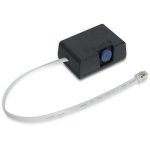 Zumbador Externo Opcional Epson OT-BZ20-634 para Impresoras T88 y T20