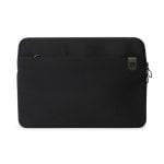 Funda Tucano Top Second Skin para MacBook Pro 16" Neopreno Negro