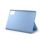Funda Folio para Tablet Lenovo Idea Tab 27,9 cm (11") Azul