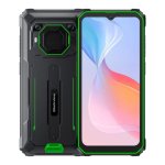 Blackview BV6200 Pro 4G 4GB 128GB 6.56" Preto