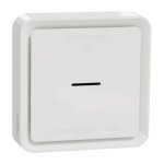 Rauch- und Gasmelder Drayton CCT599002 Kabellos Fotoelektrisch Lithium-Batterie