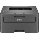 Impressora Laser Wi-Fi Brother HL-L2442DW com impressão duplex automática