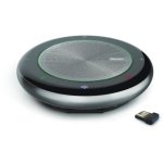 Altifalante Yealink CP700 Teams USB-C/A Bluetooth 4.2