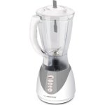 Batidora de Vaso Esperanza EKM0023E 350W 1.5L Krusido de Hielo