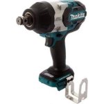 Llave de impacto Makita DTW1001Z 18 V 3/4" 1050 Nm
