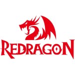 Kühlbasis Redragon Windseeker GCP512 15 cm USB-C