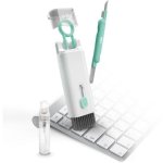 Kit de nettoyage SBS Mobile Tirisanas Multiusos pour appareils électroniques