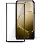 Protector Pantalla Cristal Templado COOL para OPPO A6 / A6 5G / A6x / A6x 5G Full 3D / A6k