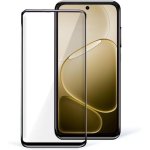 Protector Pantalla Cristal Templado COOL para Oppo A6 / A6 5G Full 3D