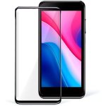 Protector Pantalla Cristal Templado COOL para ZTE Blade A35 Lite