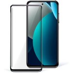 Protector Pantalla Cristal Templado COOL para Xiaomi Redmi Note 15 Pro Curvo
