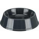 Bol comedero para gatos TRIXIE 2470 plástico 0,2 L colores surtidos
