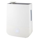Umidificatore Ardes Nebulo 30 W 4 l Ultrasuoni 3 Velocità
