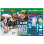 Set de Expérience Microscope Bresser Junior Accesorio