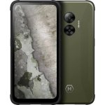 Hammer Blade V 5G 8GB 256GB 6.59" Preto