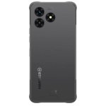 Hammer Blade Va 5G 8GB 128GB 6.56" Grafito