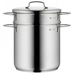 Olla WMF Mini 3 l Cromargan Acier Inoxydable 18/10
