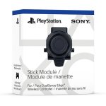 Module de Communication pour Manette Sony PlayStation 5 Noir Filaire