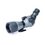 Binoculaire Vanguard Endeavor HD 65A Plata 15-45x