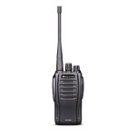Walkie Talkie Midland G10 PRO Negro 12 km Alcance