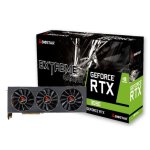 Tarjeta Gráfica Biostar GeForce RTX 3080 10GB GDDR6X Triple Ventilador