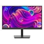 Monitor Hikvision DS-D5022F2-1V2 21,45" FullHD 100Hz VA Sin Marcos