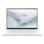 Ordinateur portable Asus Zenbook S 16 UM5606GA 16" AMD Ryzen AI 7 445 32GB 1TB SSD Radeon 840M Windows 11 Pro