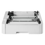 Bandeja de papel Brother LT-310CL 250 hojas para impresoras LED color