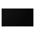 Monitor Samsung MM015F-A Negro
