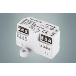 WLAN-Relais Homematic IP HmIP-FBL Weiß 180 m Rollladensteuerung Zigbee
