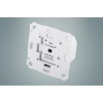 WLAN-Relais Homematic IP HmIP-BROLL Weiß 220 m Funk-Rollladensteuerung
