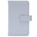 Album Fotografico Fujifilm 4177086 108 Pagine 62 x 46 mm
