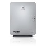 DECT-Repeater Yealink RT30 Reichweitensteigerung bis 300 m