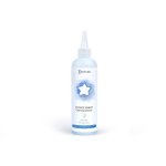 Reinigungslösung Ecovacs W-SO01-0004 für Roboterstaubsauger WINBOT 230 ml