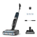 Aspirateur sans Sac Rowenta X-Clean 7 GZ5735E0 250W 50 min Filtration Eau