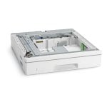 Bandeja Sencilla Xerox 520 Fogli A3 per Stampanti VersaLink
