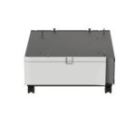 Gabinete Lexmark 20L8806 Gris para Impresoras CX83x/95x/96x CS96x MX95x